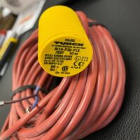 Electric and Electronic